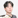 Bo Hyun Park