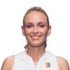 Donna Vekić