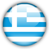 Grecia (Donne)