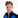 Alexander Annerstedt/Teddie Almblad Engvall