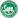 SaPa Pieksamaki