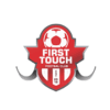 First Touch Academy (Donne)