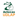 UDLAP