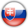 Eslováquia (Feminino)