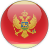 Montenegro (Feminino)