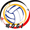 Mogi U19 (Women)