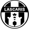 GSD Lascaris