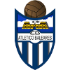 Balears (Frauen)