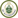 Rayo Ciudad Alcobendas