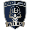 Leones Atlas U21
