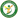 Banco Nacional do Egito