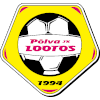 Lootos Polva U19