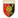 Oyestad