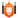 Ludhiana Lion
