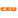 CEU