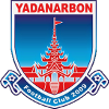 Яданарбон (жен)