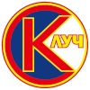 Luch Moscou (Femmes)