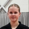 Julia Kolodziejska