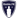 Rana II
