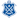 Ασκερ II