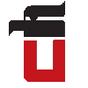Ullern II U19