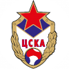 CSKA