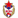 CSKA