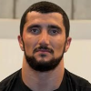 Farman Hasanov
