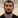 Farman Hasanov