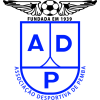 AD Pemba