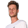 Yannick Hanfmann