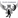 Black Gammars