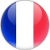 France U20 (Women)