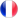 France U20 (Women)