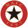 MAFC-BME