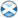 Scotland (Women)