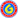 Viitorul Corbeanca