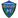 Metallurg Molodechno