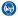 Tromse II