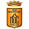 Ciudad Nueva Santa Cruz Academia