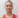 Victoria Lomova/Ekaterina Yudina