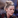 Anais Salpin/Pauline Chasselin
