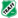 Τραϊφ ΙΙ