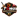 Towa Multimedia