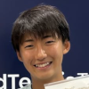 Eita Suzuki