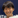 鈴木瑛太