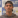 Facundo Pereyra