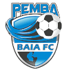 Baia de Pemba