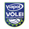 Viapol Sao Jose U21