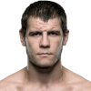 Nikita Krylov